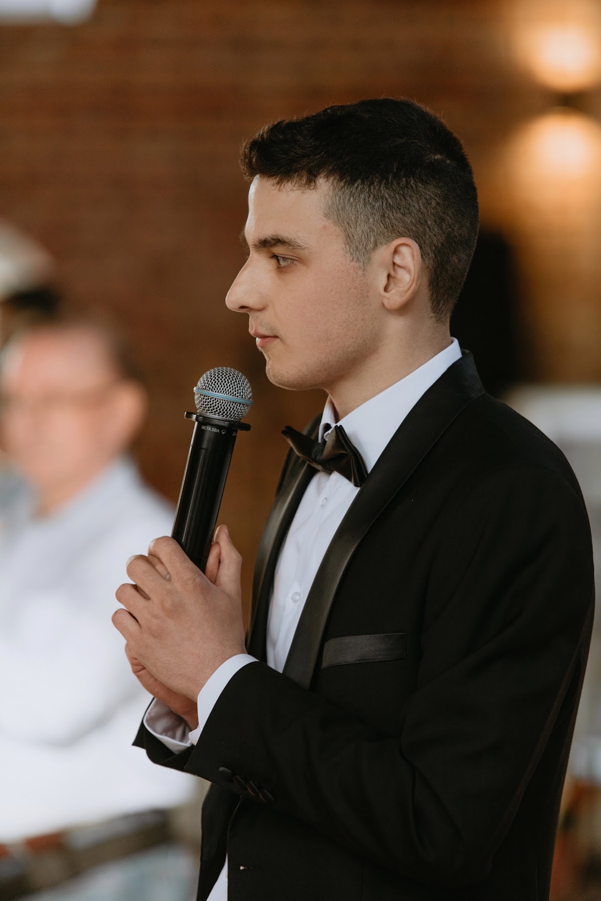 Портфолио: Свадьба