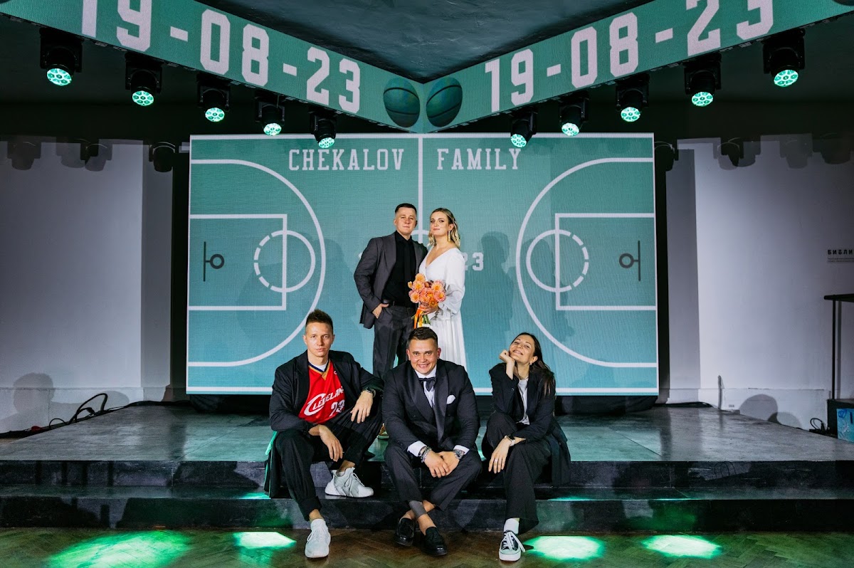 Кадр 40 из 97