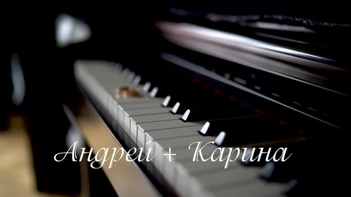 Фотографии