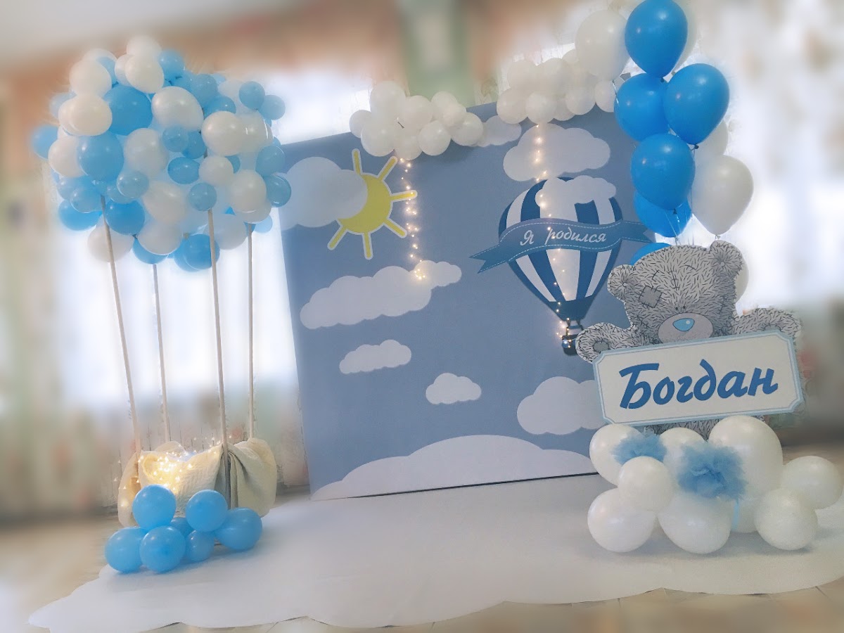 Zefir Decor — кадр 3 из 20