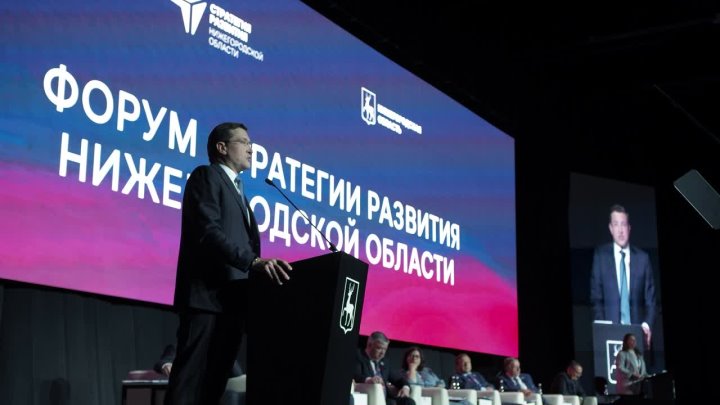 Портфолио: Репортаж