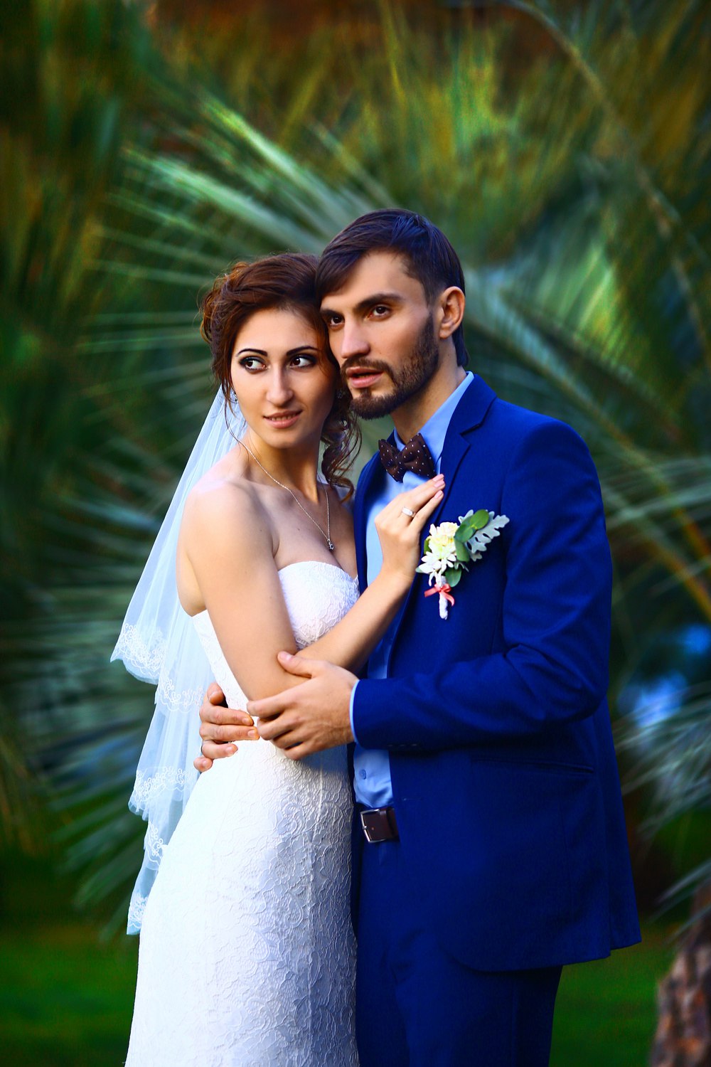 Фотограф Галина