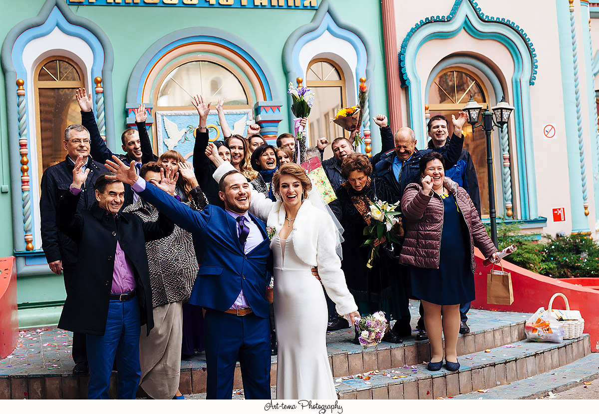 Кадр 59 из 200