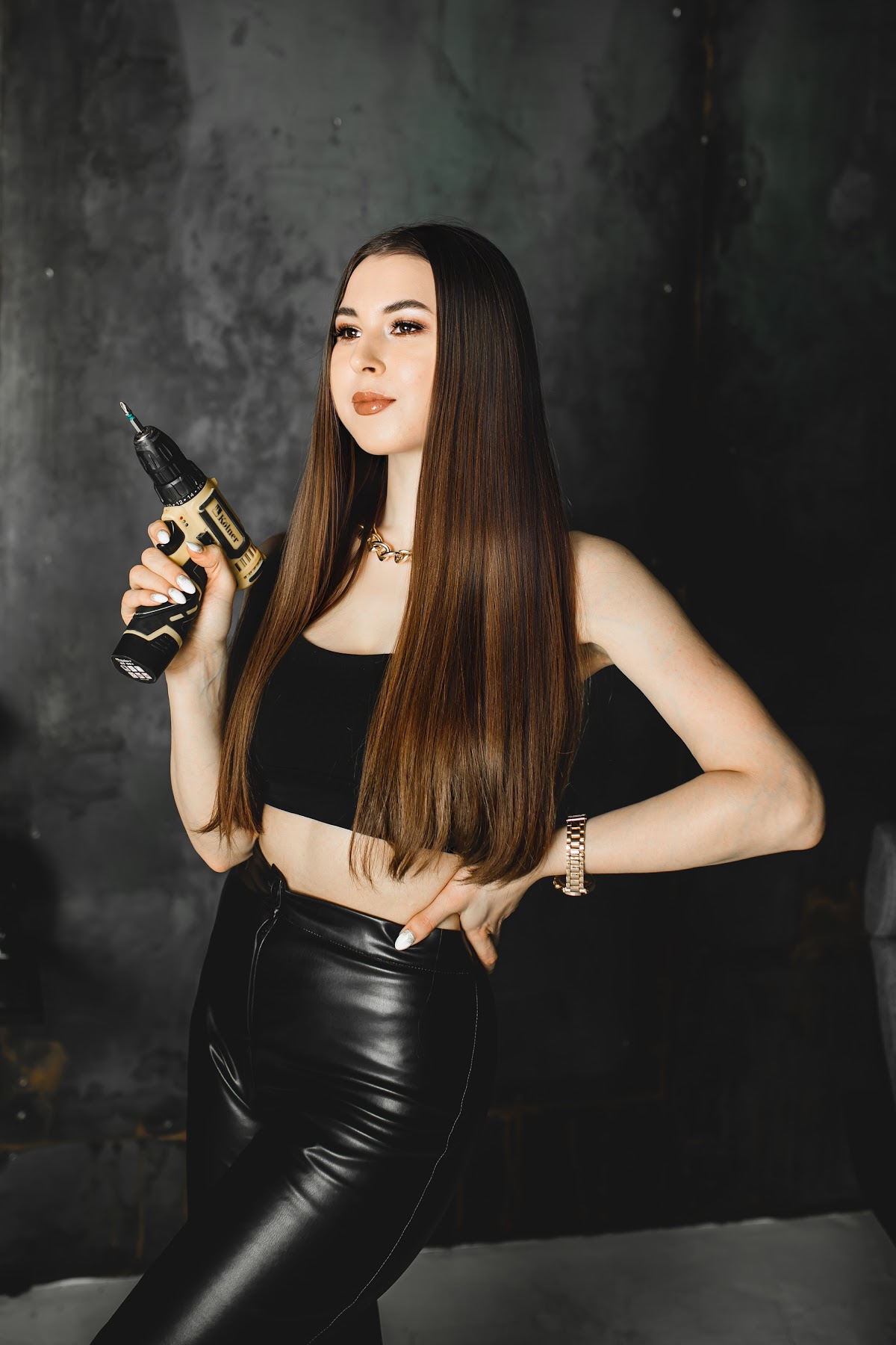 Кадр 95 из 172