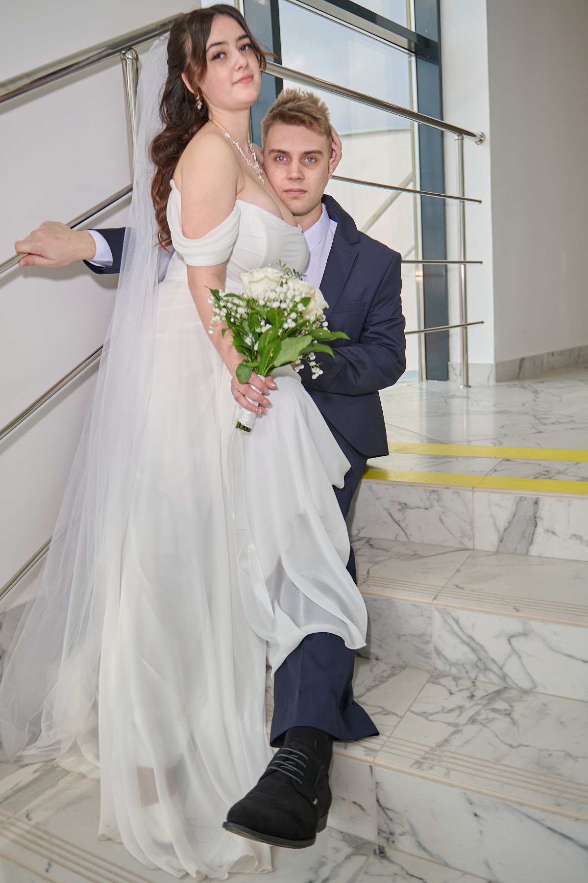 Портфолио: Свадьба