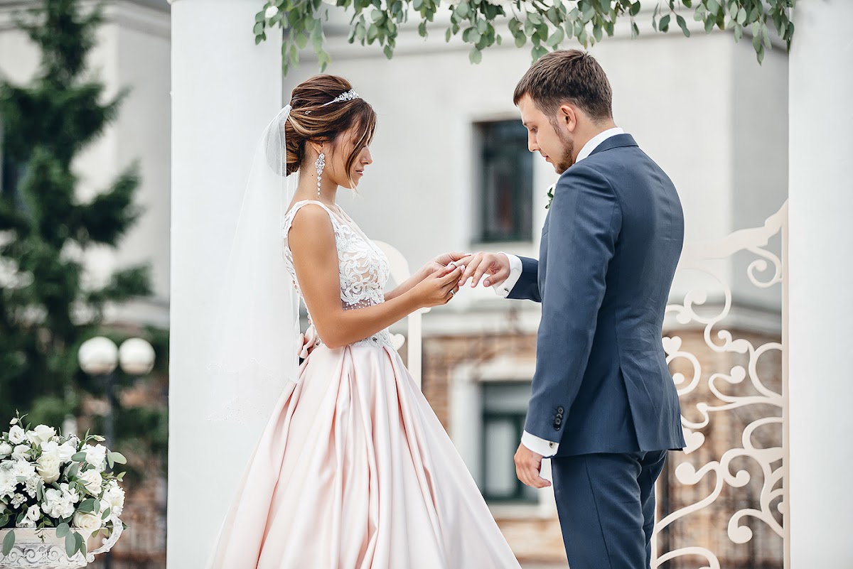 Каждый миг с тобой.....