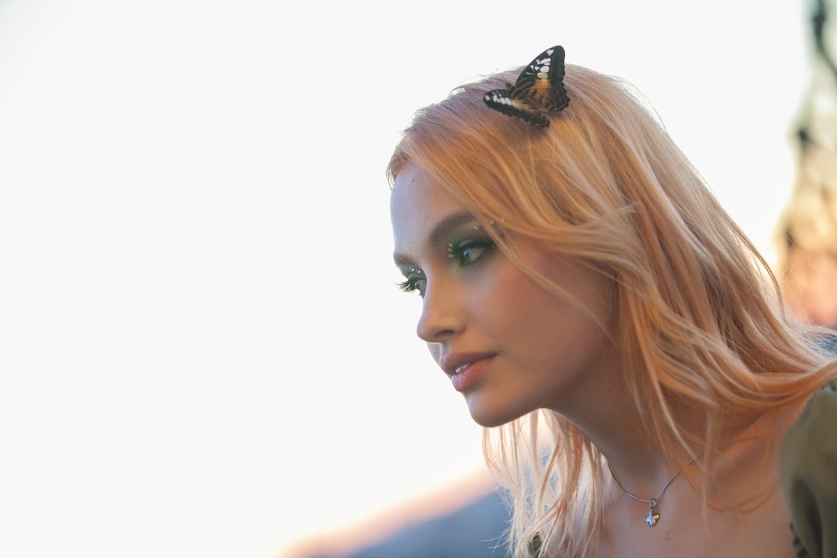 Кадр 44 из 46