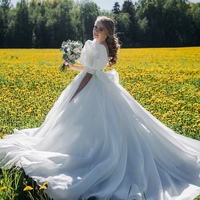 Лена Тараненко