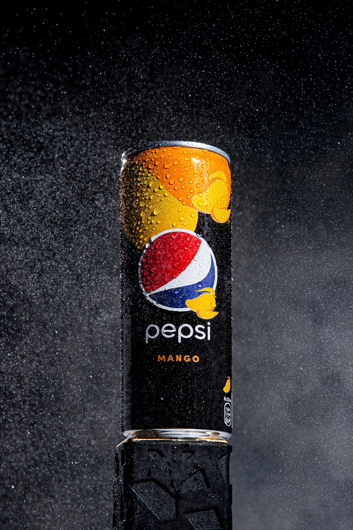 Портфолио: Предметы