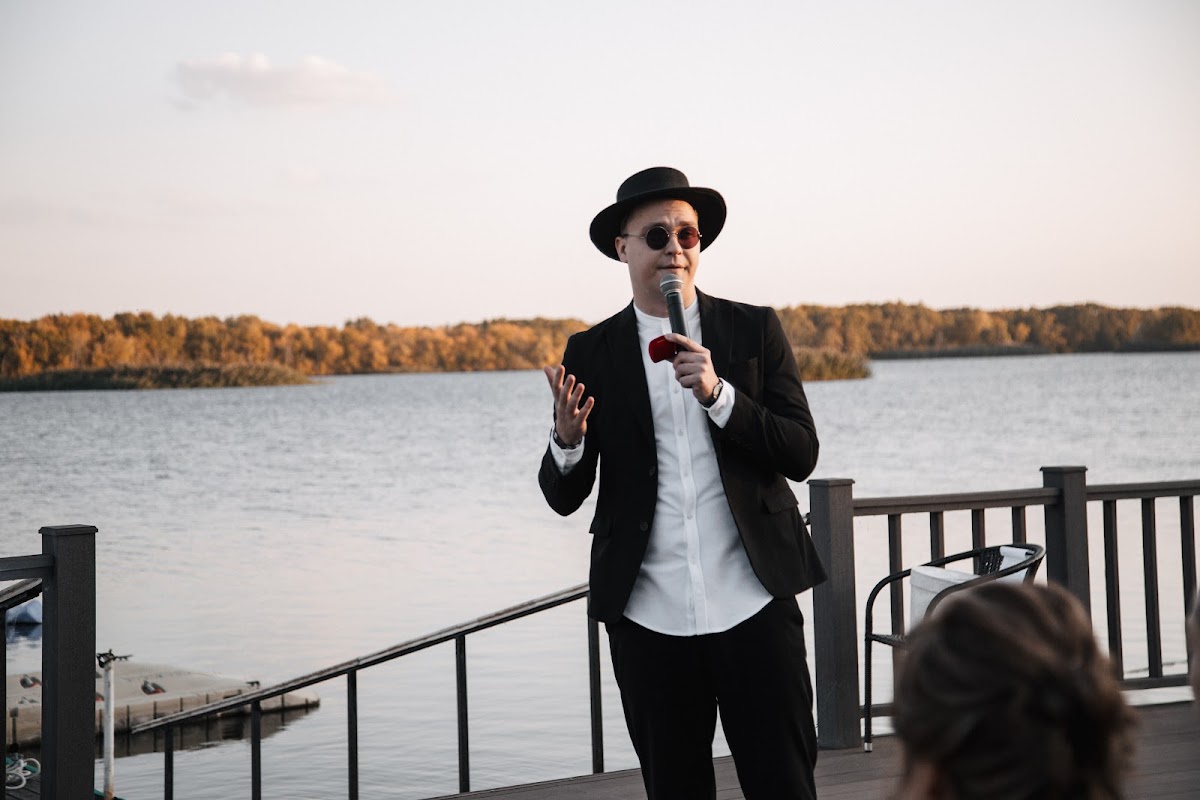 28.09.2019