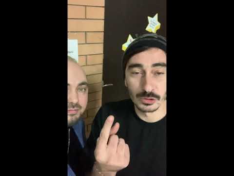 Видео