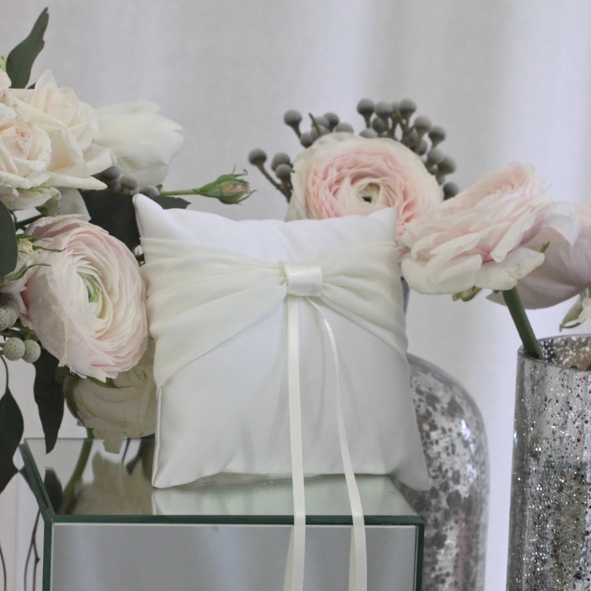 Eleganse