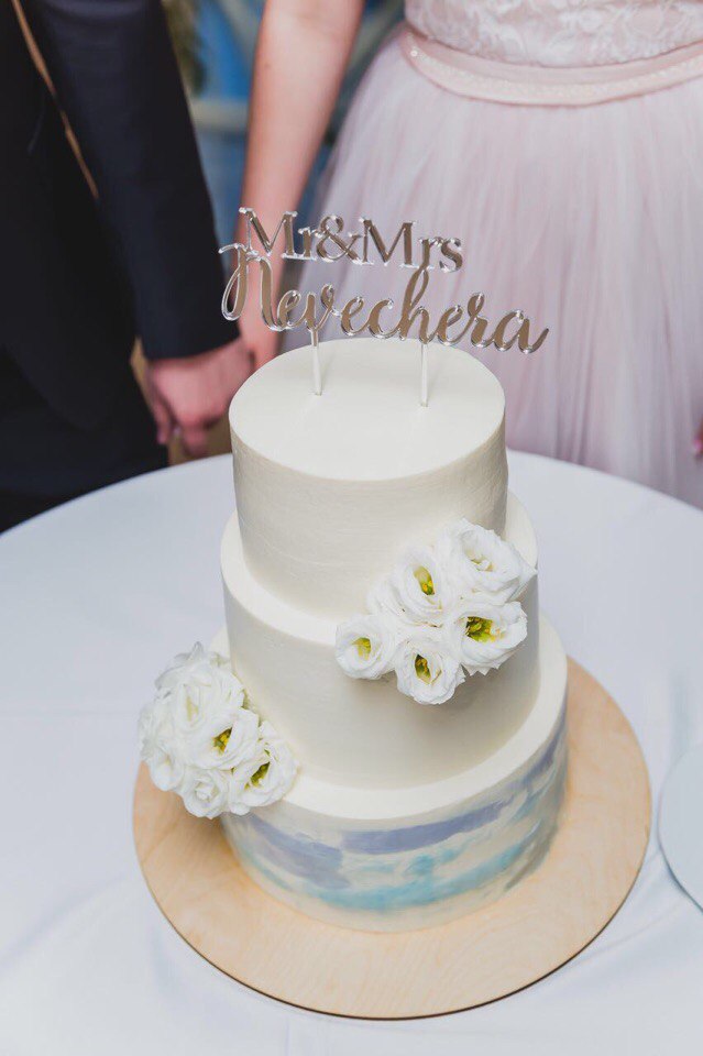 Davlovecakes — кадр 4 из 18