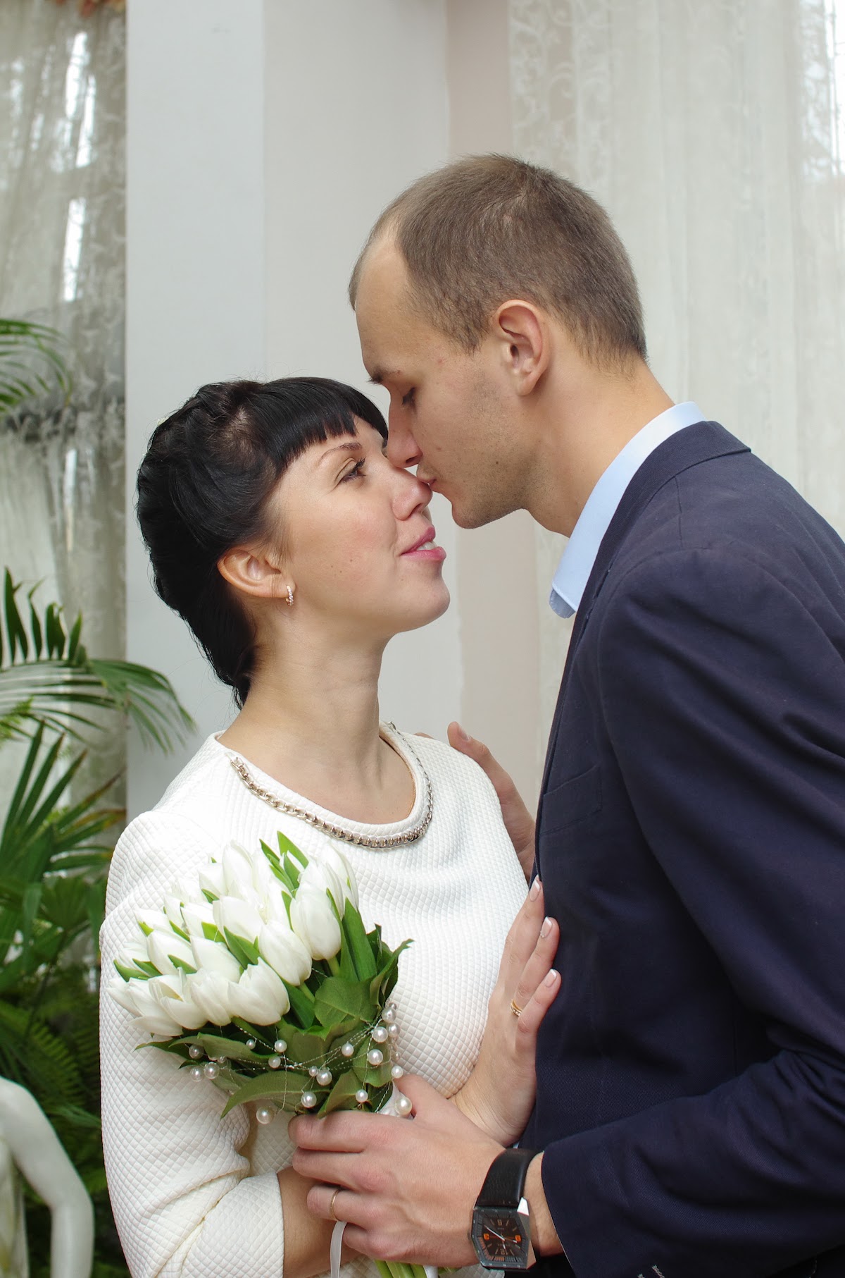 Кадр 31 из 68