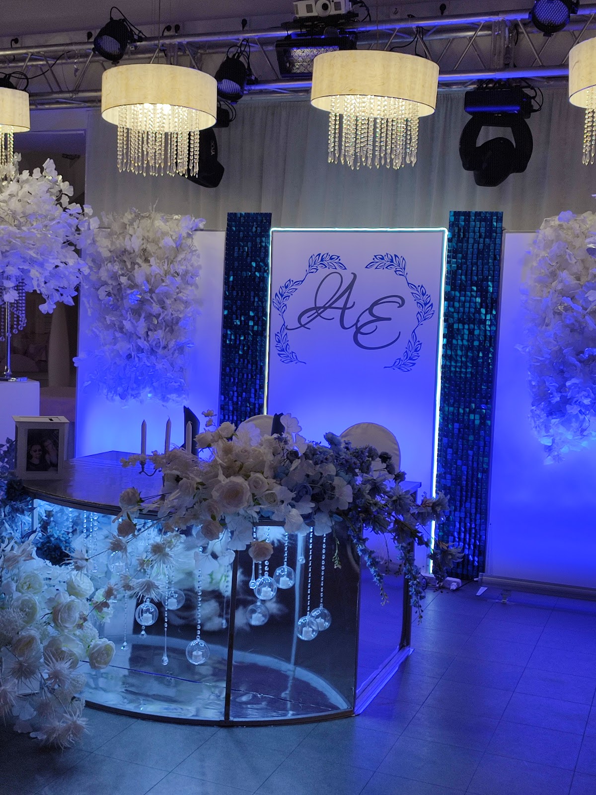 Кадр 77 из 82