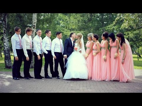 Видео