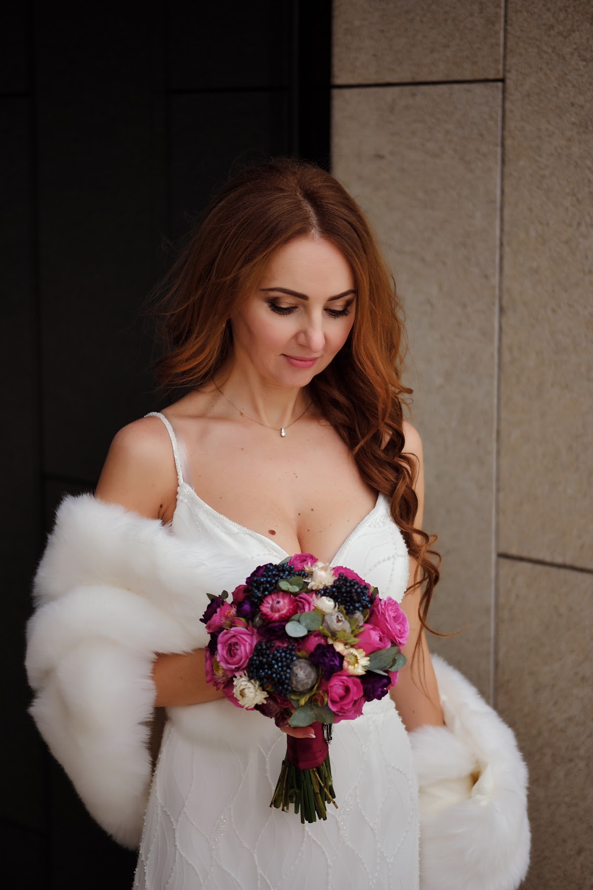 Елена и Вадим