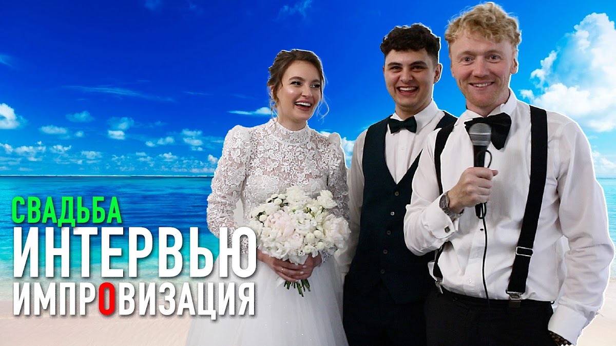 Кадр 40 из 62