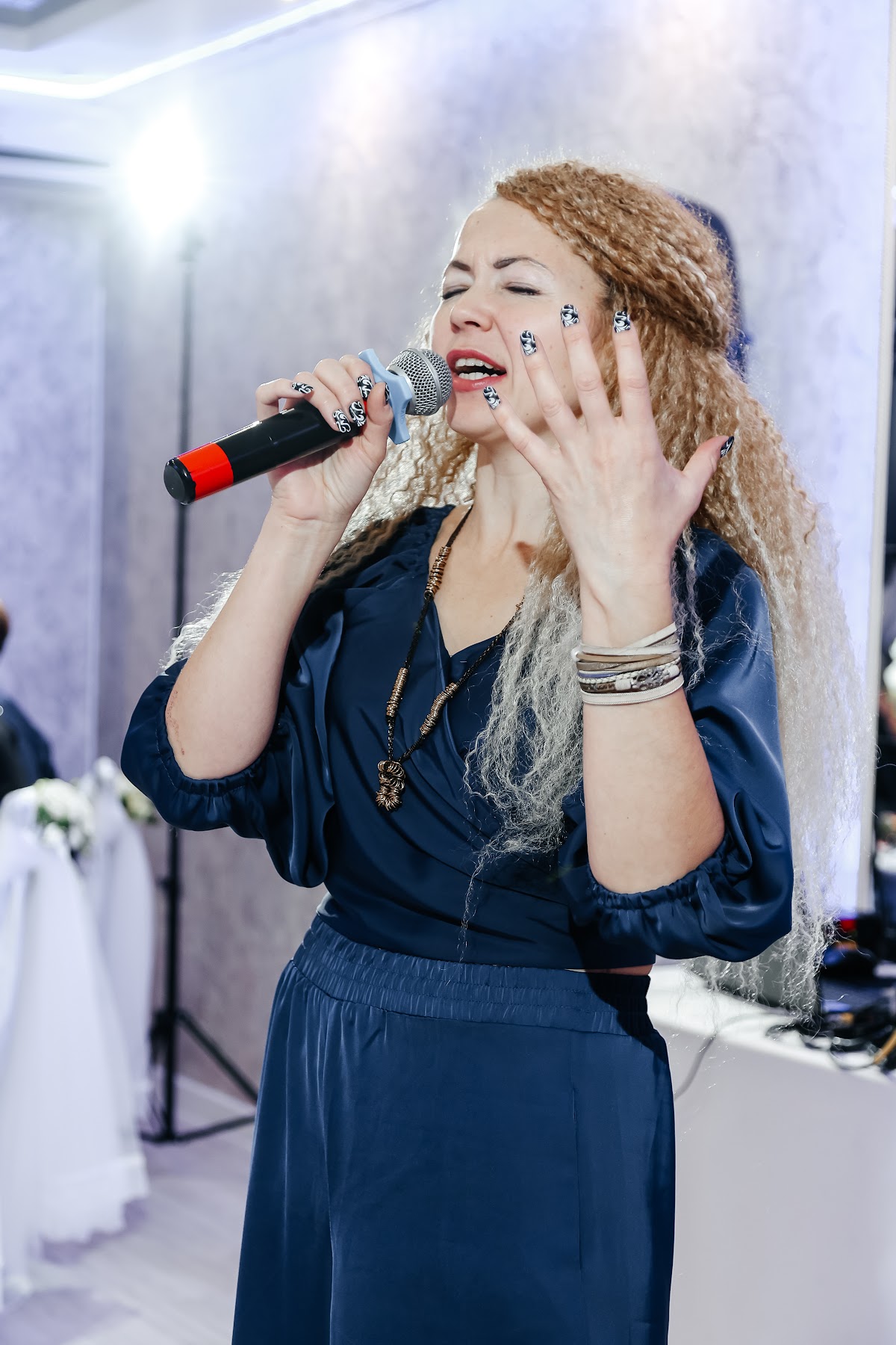 Светлана Жаркова — кадр 2 из 22