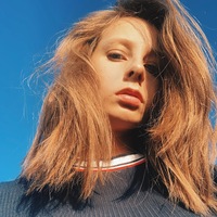 Yana Fomina