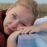 Юлиана Веселова