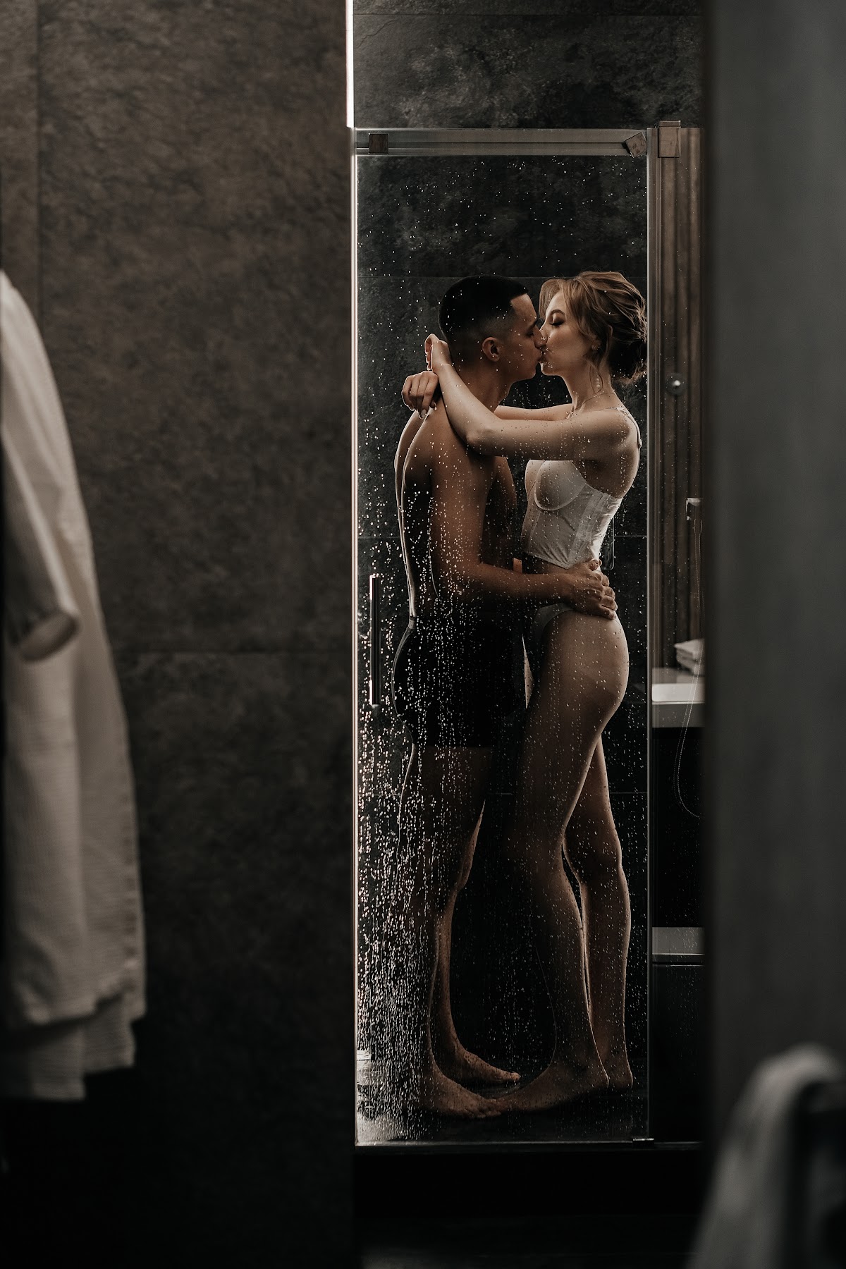 София и Фанит