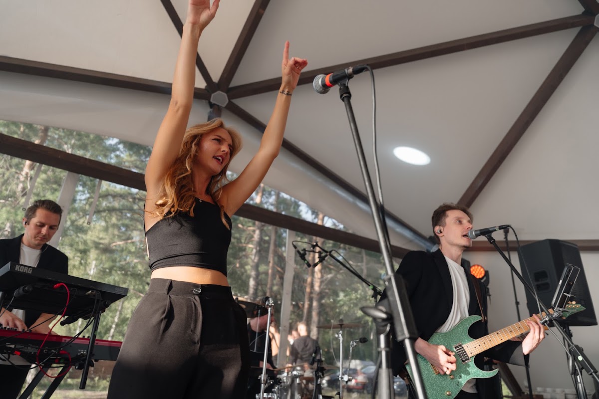 Кадр 61 из 148