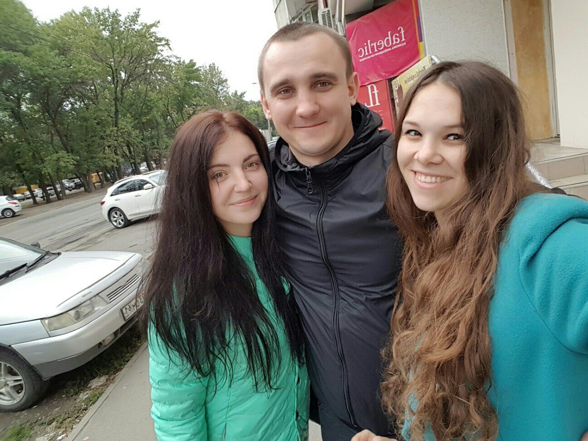 Кадр 34 из 180