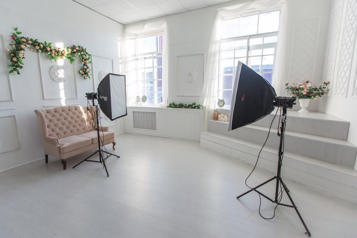 LUMEN Lab
