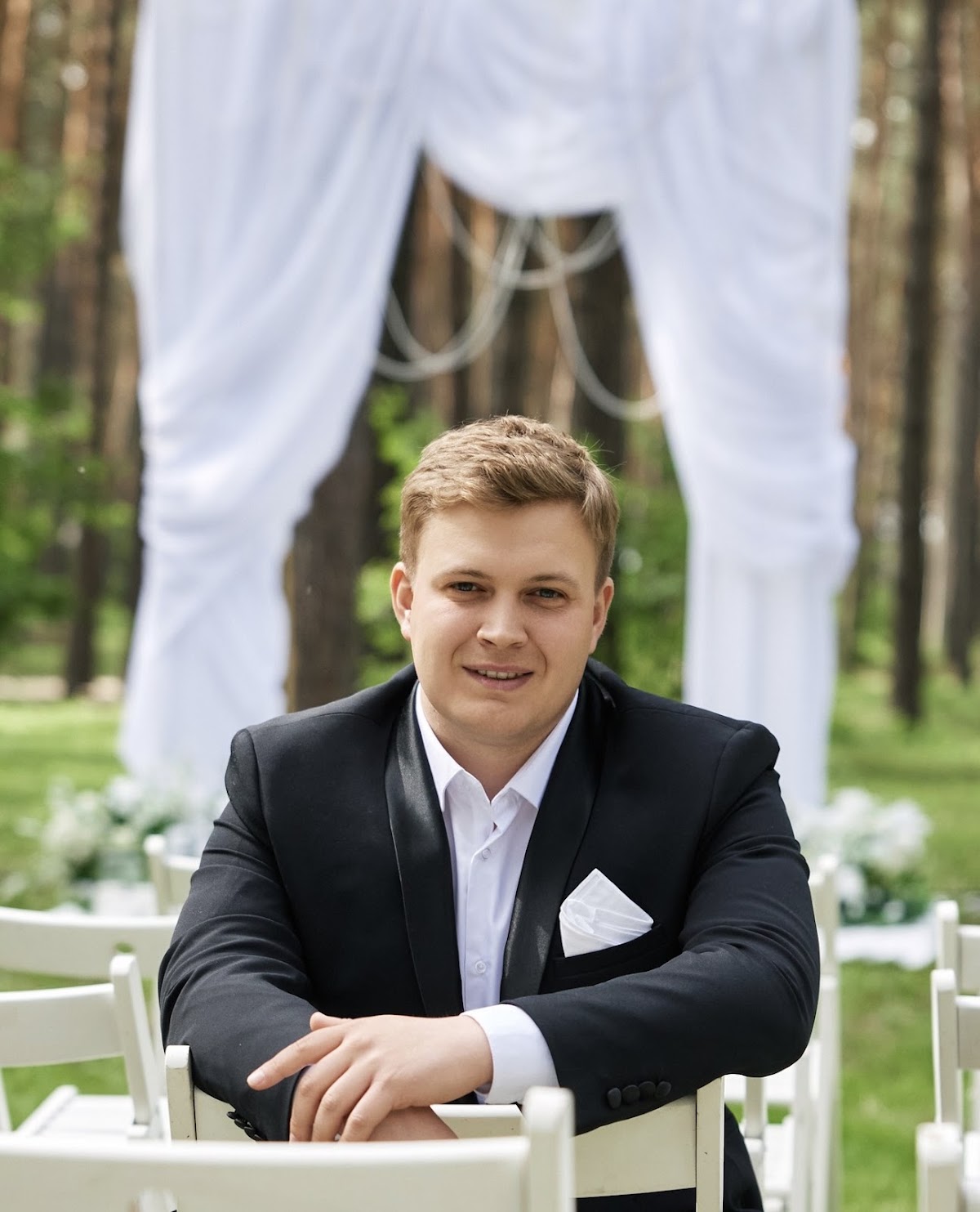 Фотографии