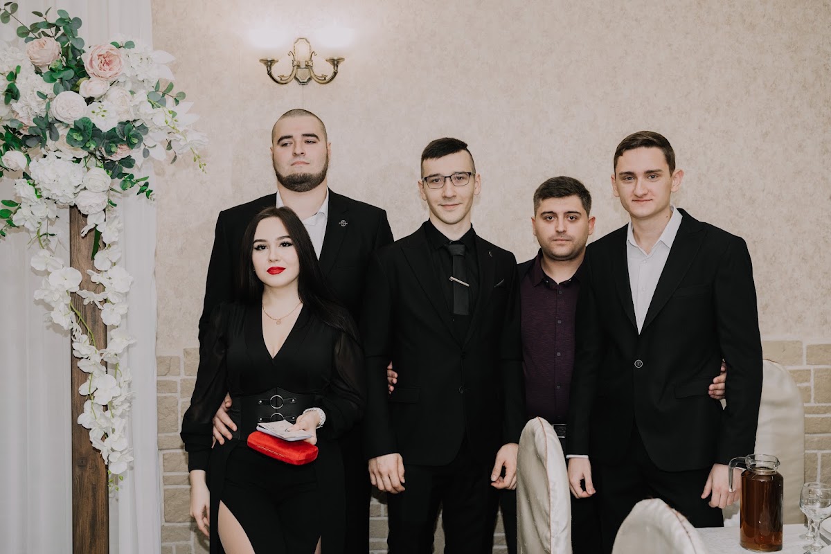 Кадр 157 из 200