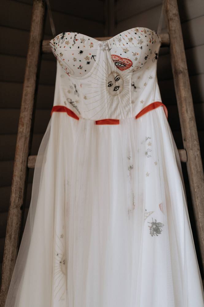Кадр 34 из 35