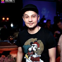 Георгий Амбарян