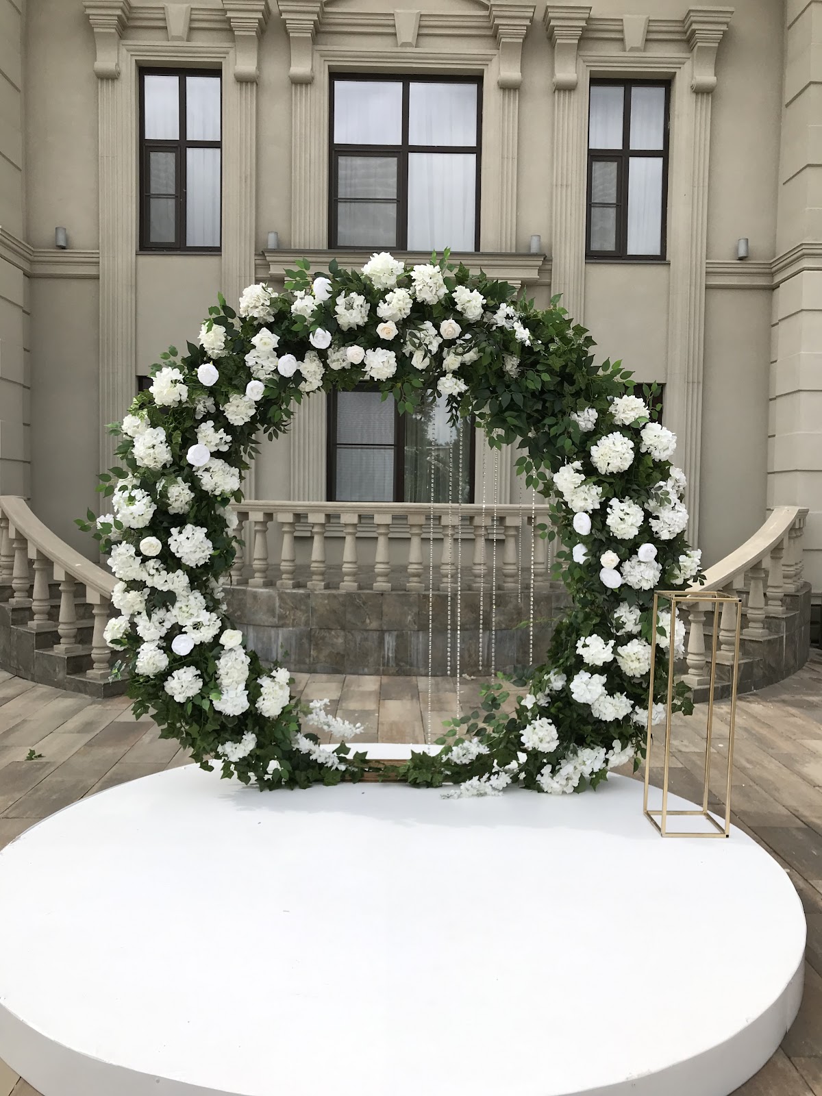 ВЫЕЗДНАЯ РЕГИСТРАЦИЯ