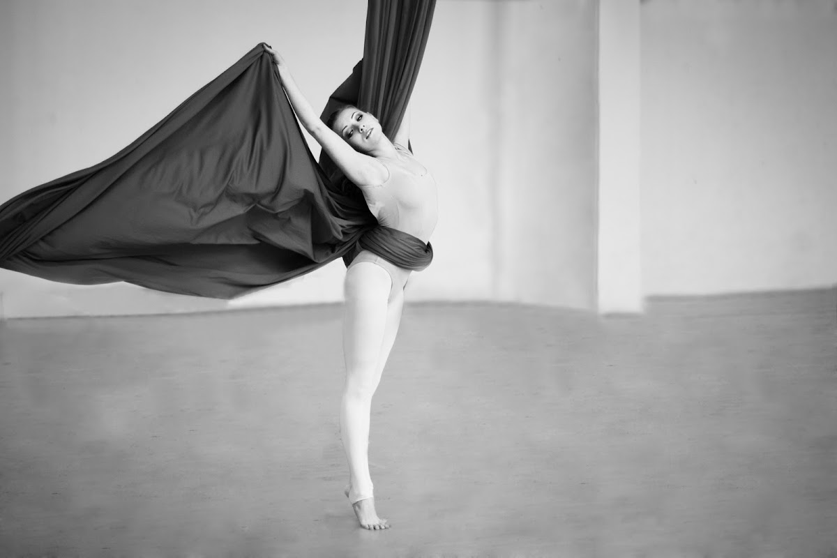 Vesta Borovskaya