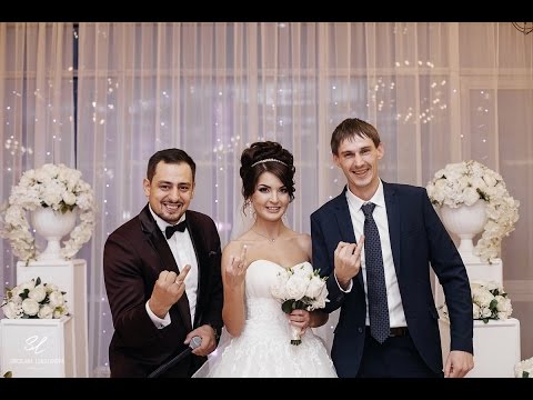 Кадр 43 из 45
