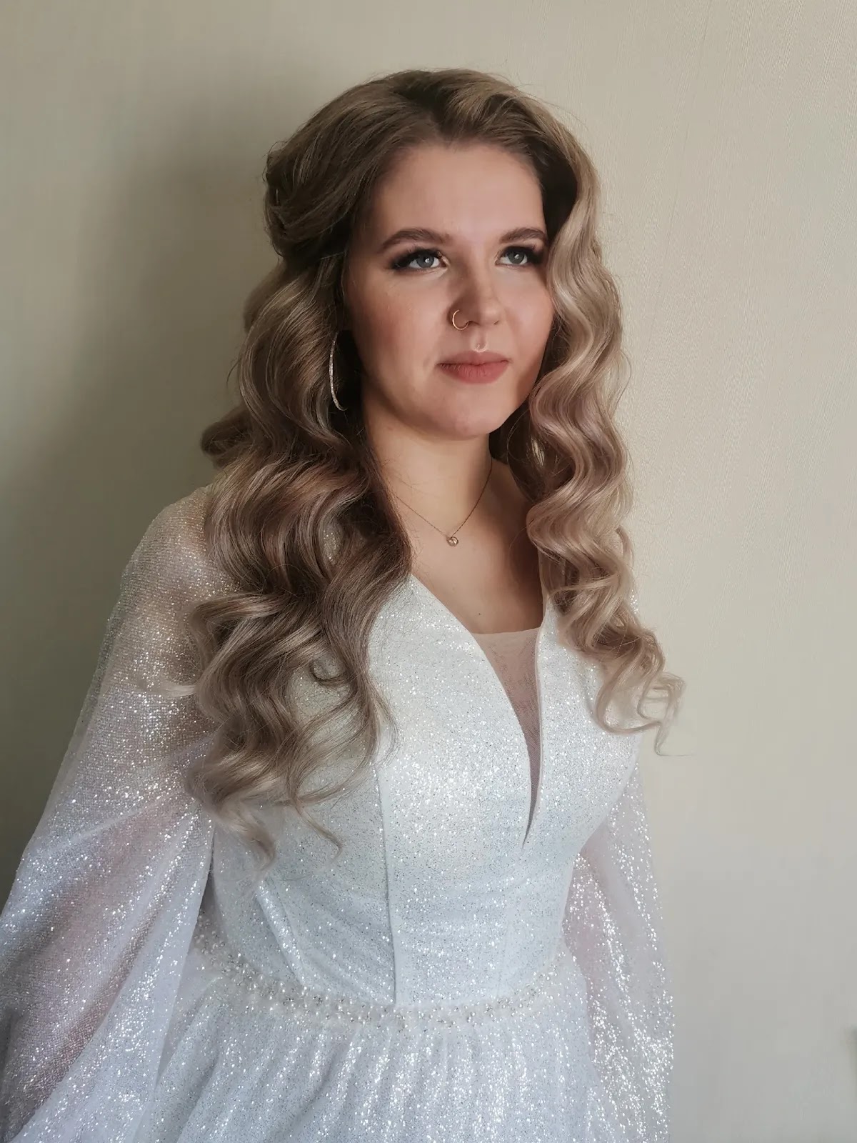 Татьяна Логинова