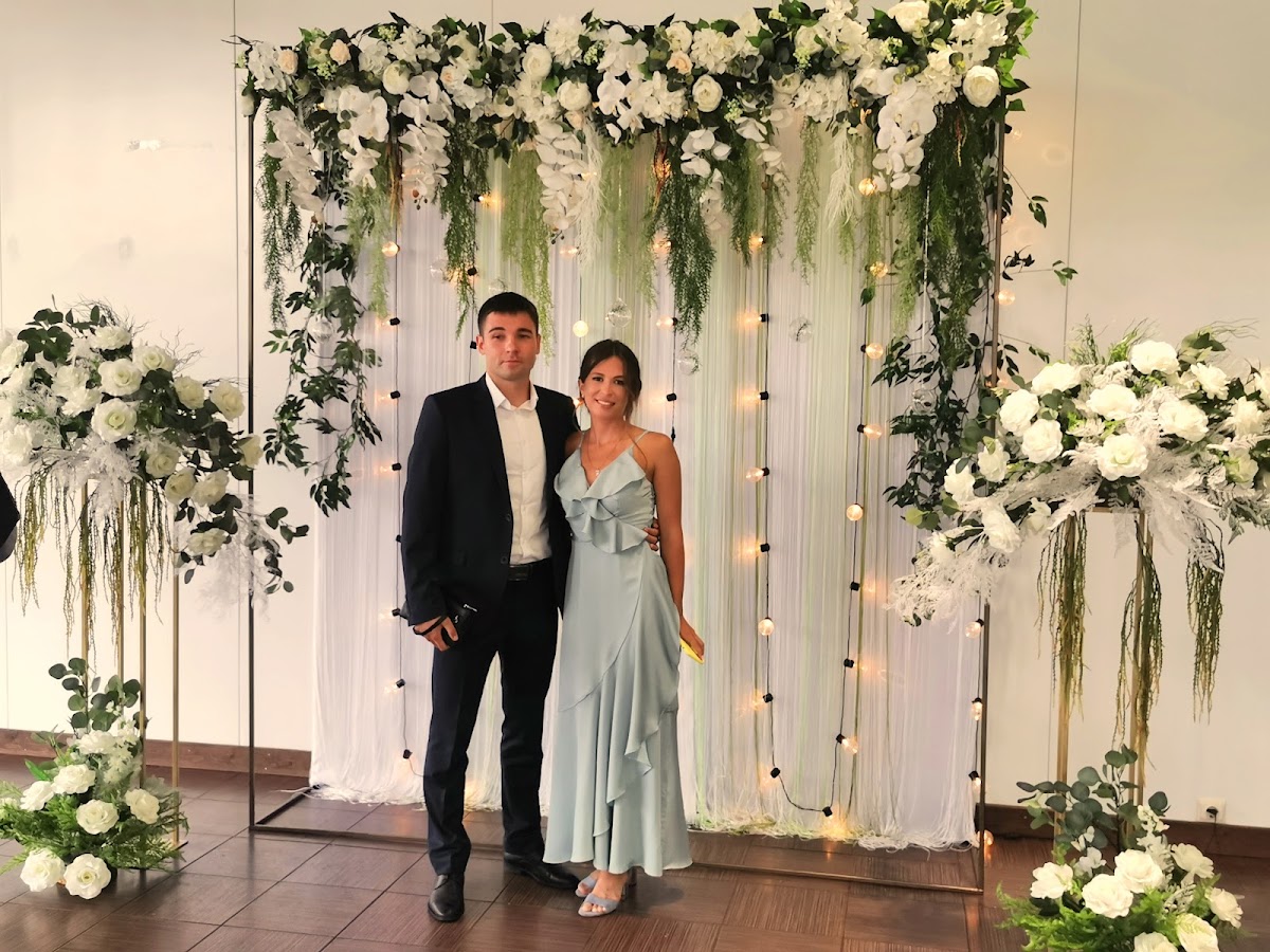 Кадр 38 из 71