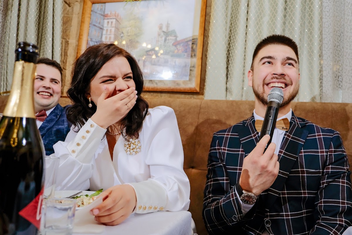 Вадим Шанцев