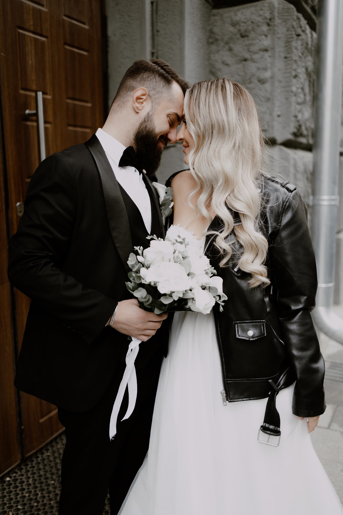 Rezo & Julia