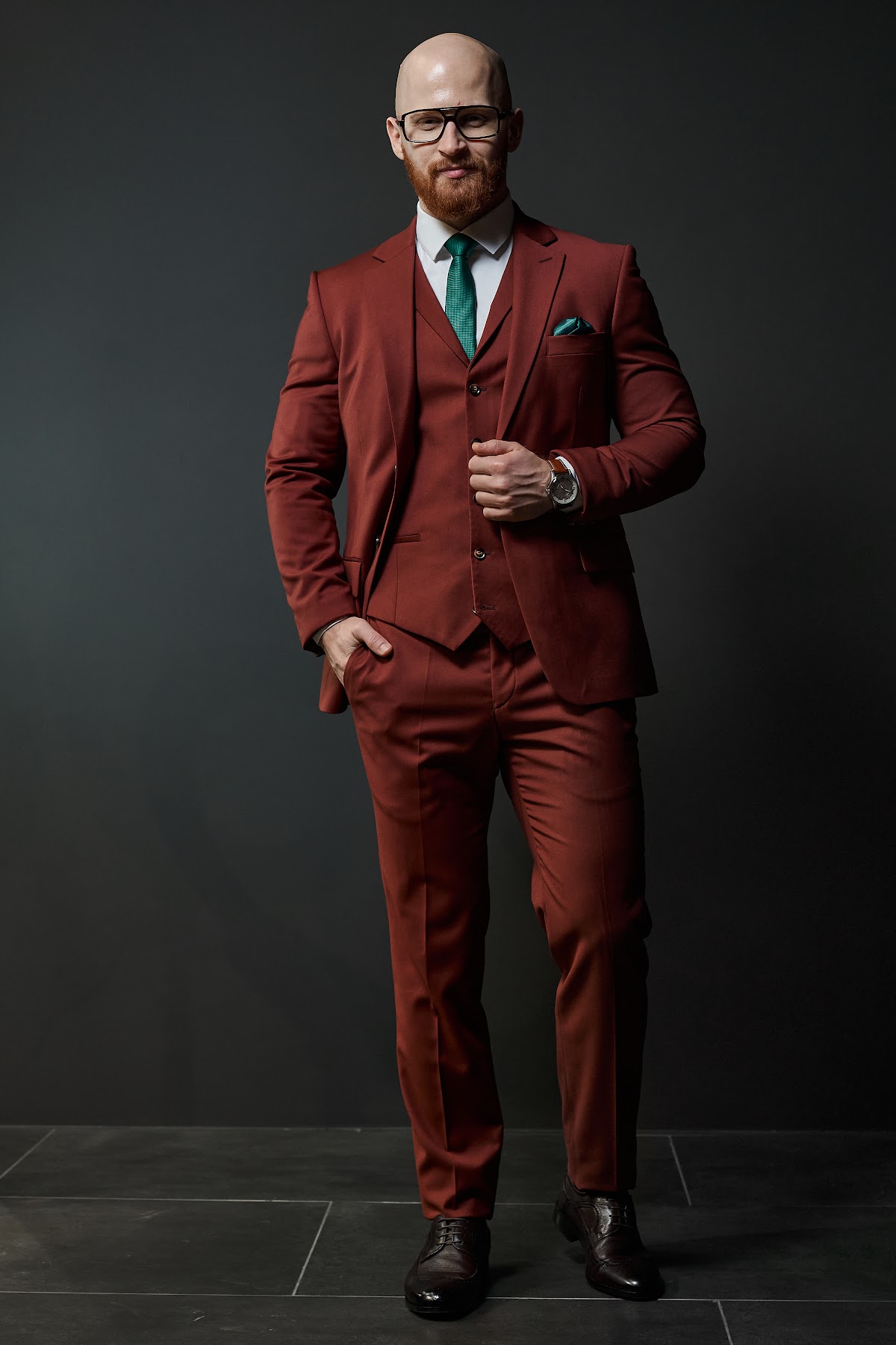 Gentlemen league
