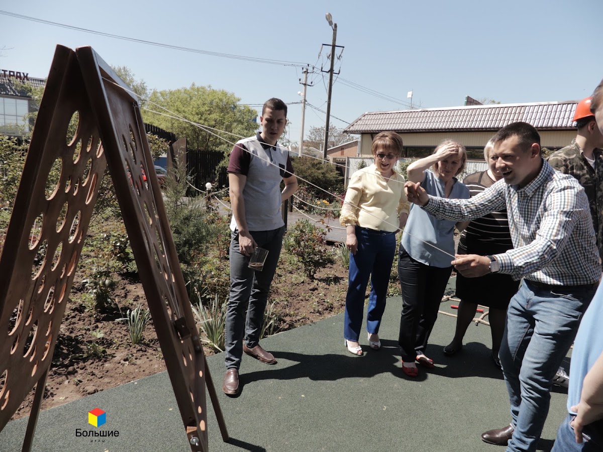 Кадр 119 из 141