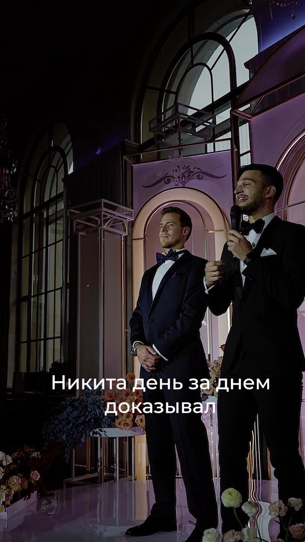 Александр Якутин