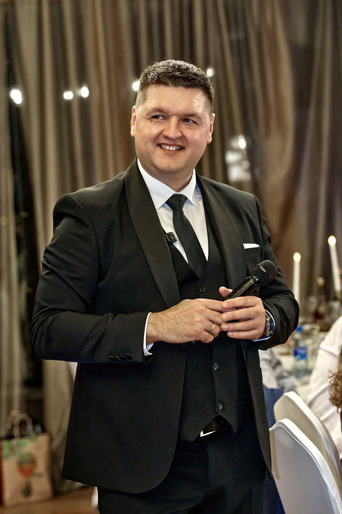 Свадеба