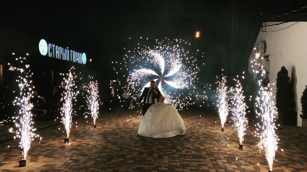Кадр 11 из 20