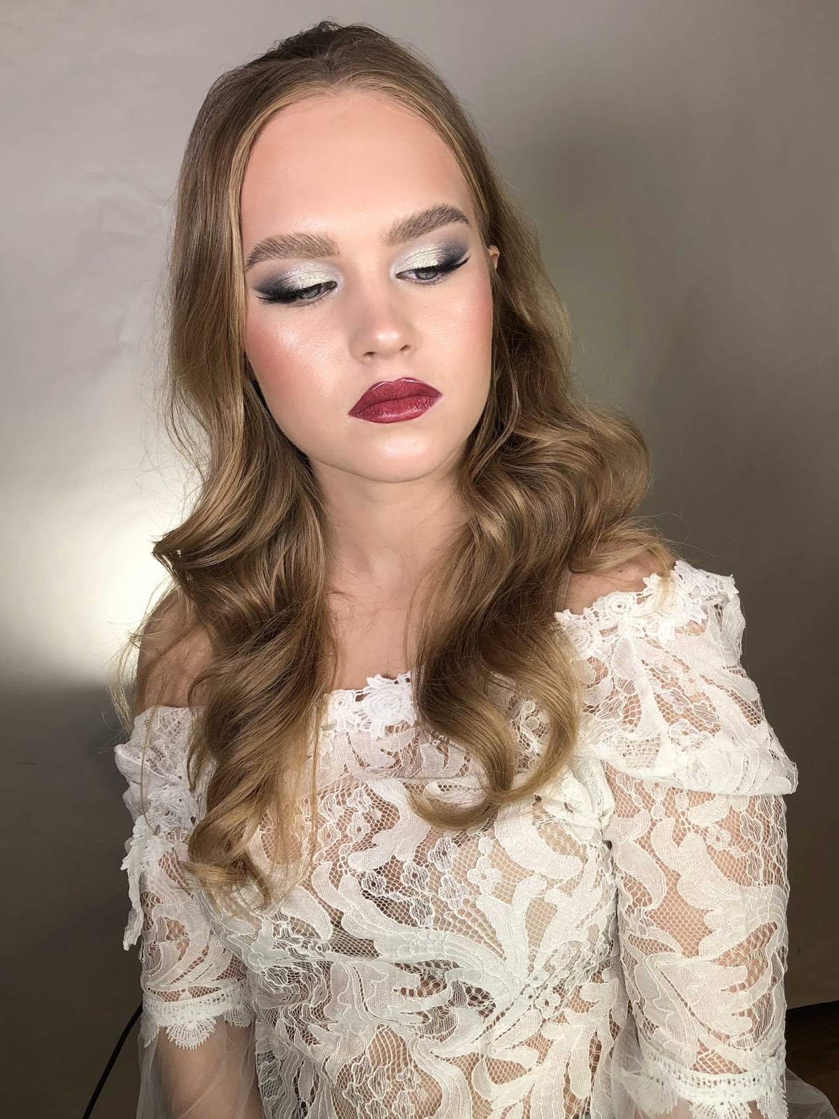 Кадр 26 из 40