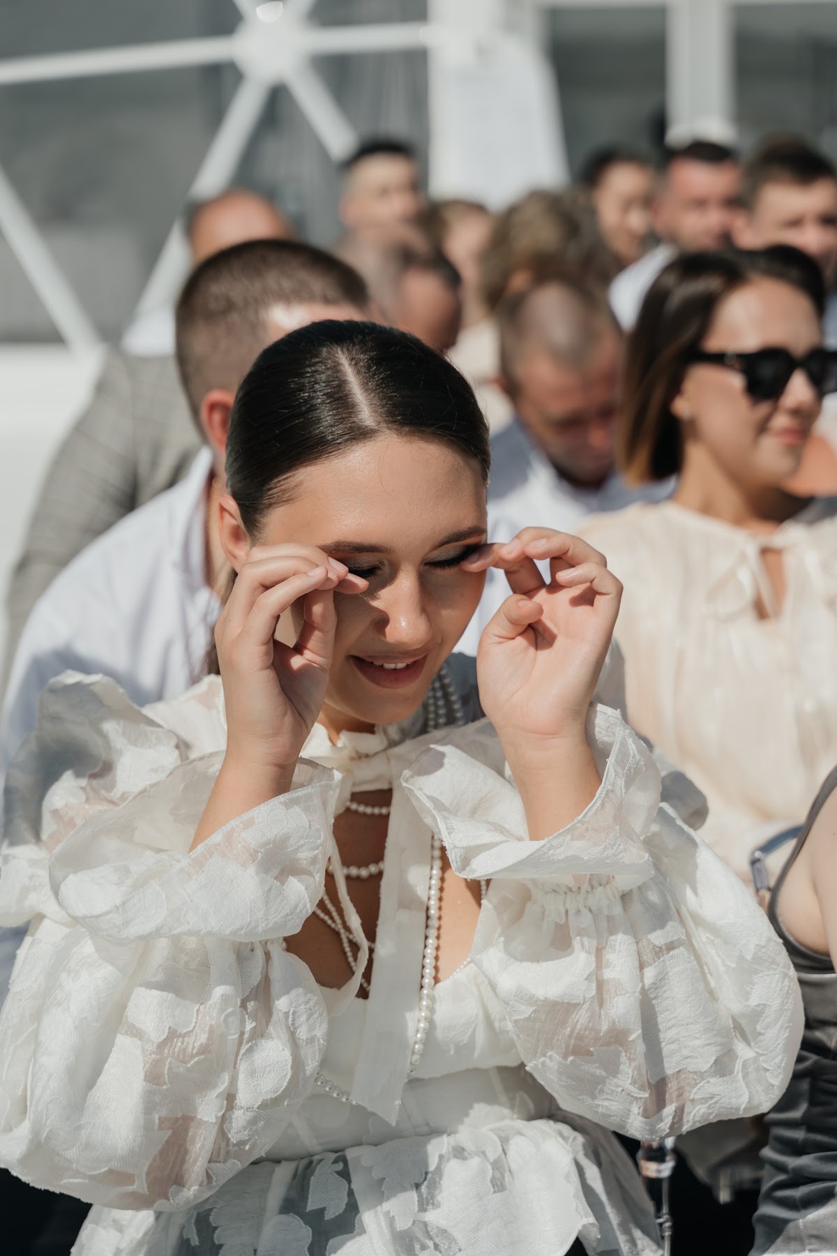 Елена Дмитриева