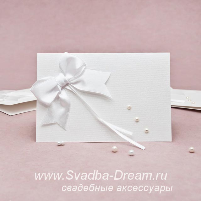 Кадр 39 из 79