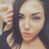 Лиана Цалани
