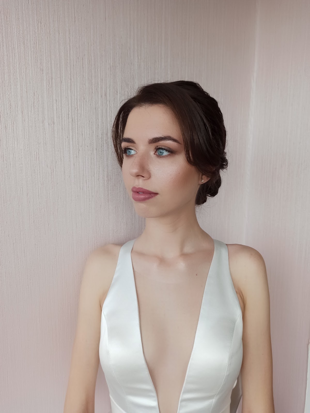 Кадр 34 из 51